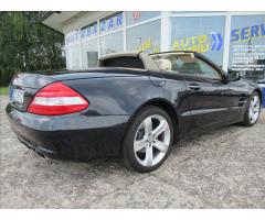 Mercedes-Benz SL 3,0 SL 280 - 6