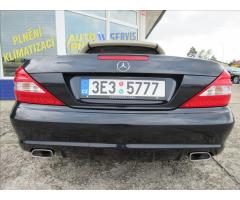 Mercedes-Benz SL 3,0 SL 280 - 8