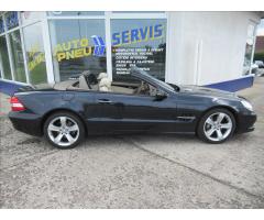 Mercedes-Benz SL 3,0 SL 280 - 9