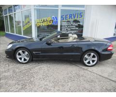 Mercedes-Benz SL 3,0 SL 280 - 11