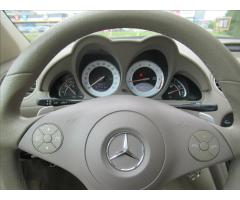 Mercedes-Benz SL 3,0 SL 280 - 19