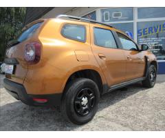 Dacia Duster 1,6 SCe 84 kW Prestige 4x2 S&S - 6