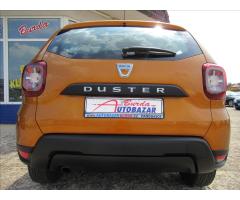 Dacia Duster 1,6 SCe 84 kW Prestige 4x2 S&S - 7