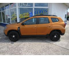 Dacia Duster 1,6 SCe 84 kW Prestige 4x2 S&S - 9