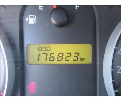 Hyundai Getz 1,1 i Dynamic - 12