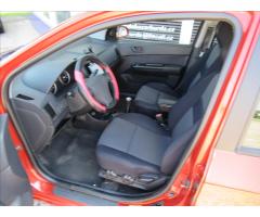 Hyundai Getz 1,1 i Dynamic - 14