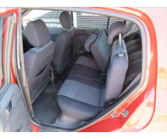 Hyundai Getz 1,1 i Dynamic - 15