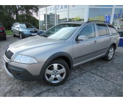 Škoda Karoq Style Zlevněno o 5 000 Kč