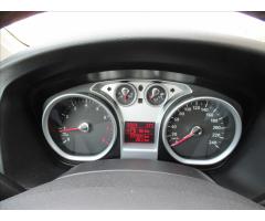 Ford Focus 1,6 Duratec Trend - 13