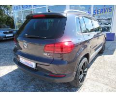 BMW X1 xDrive 25e Automat Plug in Hybrid Euro 6D 1 MAJITEL