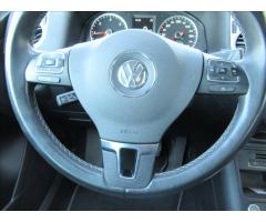 Volkswagen Tiguan 2,0 TDI 135kW 4Mot Comf. Edition II DSG - 13