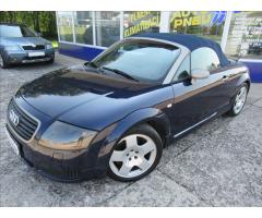 Audi A4 Avant 35 TDI S tronic DSG