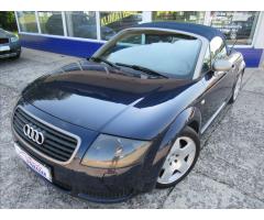 Audi A4 Avant 35 TDI S tronic DSG