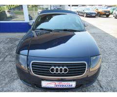 Audi A4 Avant 35 TDI S tronic DSG