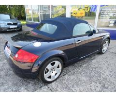 Audi A4 Avant 35 TDI S tronic DSG