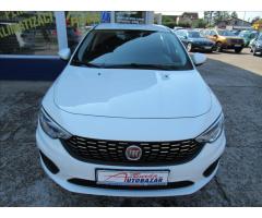 Fiat Tipo 1,4 95 k - 6