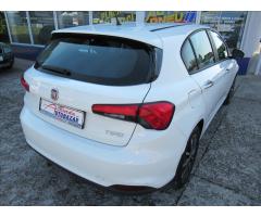 Fiat Tipo 1,4 95 k - 8