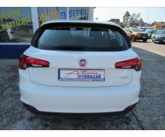 Fiat Tipo 1,4 95 k - 9