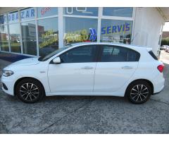 Fiat Tipo 1,4 95 k - 11