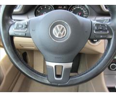 Volkswagen Passat 1,4 TSI - 13