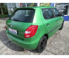 Škoda Karoq Style Zlevněno o 5 000 Kč