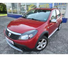 PEUGEOT EXPERT 2.0 BLUEHDI L3LONG PREMIUM 1.MAJ