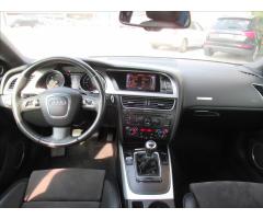 Audi A5 2,0 TDI 125kW quattro Sportback - 12