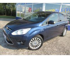 PEUGEOT EXPERT 2.0 BLUEHDI L3LONG PREMIUM 1.MAJ