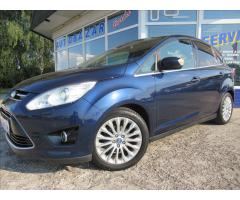 Ford Tranzit 2.0 Ecoblue 96kw 350 Trend L3 ČR 1 MAJ Tažné