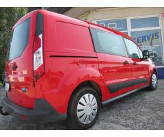 Ford Transit 1,5 TREND N1 L2  EcoBlue 74kW Kombi - 5