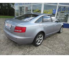 ŠKODA SUPERB COMBI 2.0TDI 140 LAURIN&K 4X4 DSG 7ST