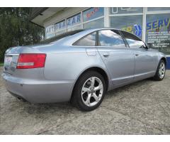 ŠKODA SUPERB COMBI 2.0TDI 140 LAURIN&K 4X4 DSG 7ST