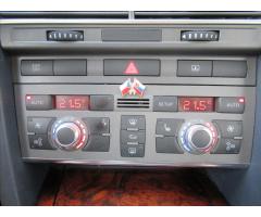 Audi A6 3,0 TDI quattro tiptronic - 16