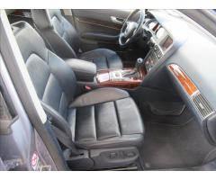 Audi A6 3,0 TDI quattro tiptronic - 18