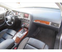 Audi A6 3,0 TDI quattro tiptronic - 19