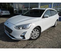 PEUGEOT EXPERT 2.0 BLUEHDI L3LONG PREMIUM 1.MAJ