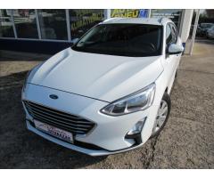 FORD MONDEO 2.0 187ps Hybrid ecvT Auto Vignale SW