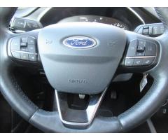 Ford Focus 1,5 TDCI Nové rozvody !!! - 14