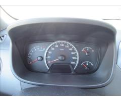 Hyundai i10 1,0 Family - 14