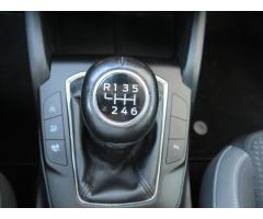 Ford Focus 1,5 TDCI Nové rozvody !!! - 19