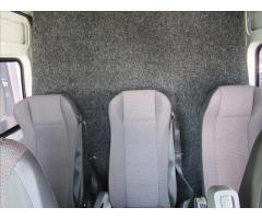 Peugeot Boxer 2,0 BlueHDI 130k 3300 L3H2 - 9