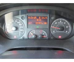 Peugeot Boxer 2,0 BlueHDI 130k 3300 L3H2 Active - 14