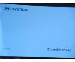 Hyundai ix20 1,4 i CVVT Trikolor - 29