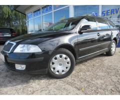 ŠKODA SUPERB COMBI 2.0TDI 140 LAURIN&K 4X4 DSG 7ST