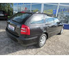 ŠKODA SUPERB COMBI 2.0TDI 140 LAURIN&K 4X4 DSG 7ST