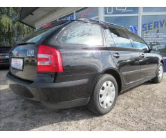 VW Passat 2,0Tdi DSG 140kW Elegance Variant 1 MAJ ČR