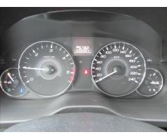 Subaru Outback 2,0 D Active - 14