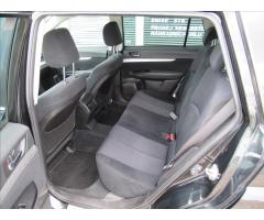 Subaru Outback 2,0 D Active - 22