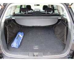 Subaru Outback 2,0 D Active - 23