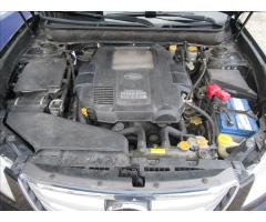 Subaru Outback 2,0 D Active - 24